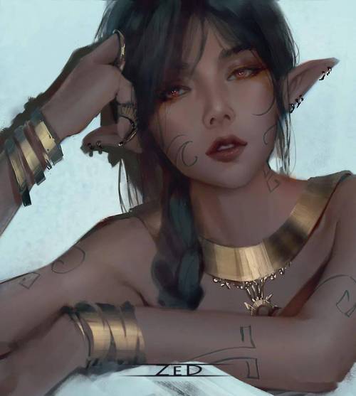 bỏ phiếu.jpg -0